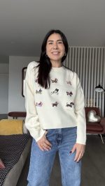 Camisola dog patches - Image 2