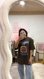 T-shirt breakfast - Image 4