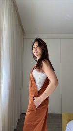 JARDINEIRAS TERRACOTA - LUMINA - Image 2