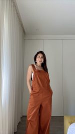 JARDINEIRAS TERRACOTA - LUMINA - Image 3