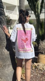 T-shirt daiquiri - Image 6