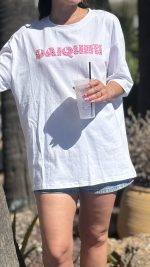 T-shirt daiquiri - Image 2