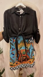 Saia pareo v3